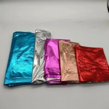 ��XPA/PE����Ĥ����ҹ����ɟቺ����N�ɫ���ܷ���
