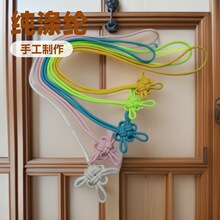 ��С�����Ї��YA�񾀷����Y���l �ֹ�diy�Ʒ�l���֙C�����K