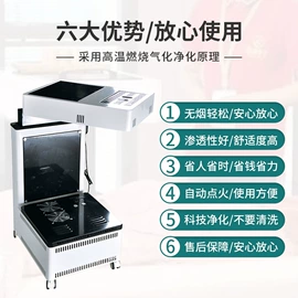经络保健器材;经络治疗仪;保健器具配件