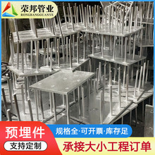 A䓰SҬF؛l\AAFĻA䓰ϏS