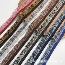 ���S���l С���L��߅���K���� �޾���횻�߅ diy���b�Ʒ�b��o��