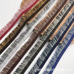 ���S���l С���L��߅���K���� �޾���횻�߅ diy���b�Ʒ�b��o��