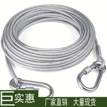 ���P�䓽z�K��朌�����K����ĸ����ҧ��Ӵ֏�˨�����z耳׿�