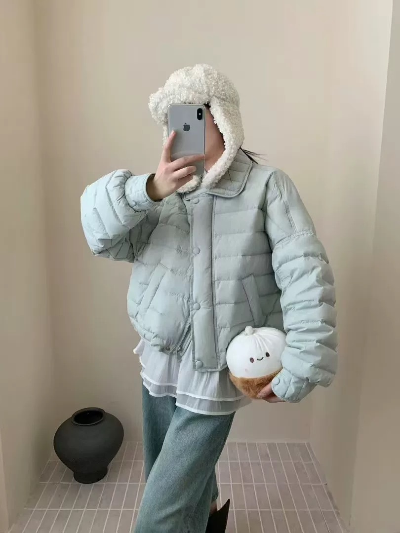 微信图片_20251114032503
