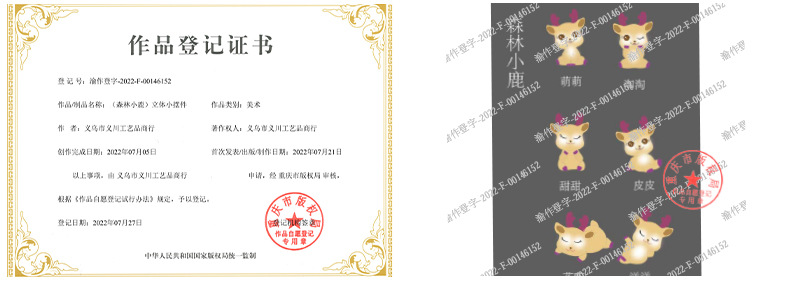 lQDPJxaPtuB-CRLNASfNAxawjgVe1c