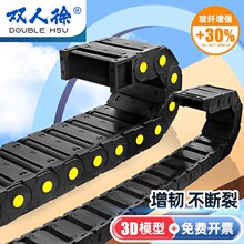 ���]ʽ���̹��朗l��������������̙C���ӏ�����|���ϱ��o�Ď�