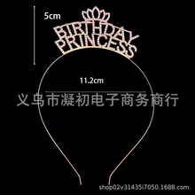 �W���羳�¿�s�Ɍ������������|��������ٴ��^��ʯ�l��