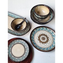 �մɱP�Ӽ��Ä��₀��Ų���͹Ų˱P���˱P���΢���t�;�΢覴�