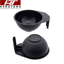 hȾllɫlȾlƷĤ뵹ģ