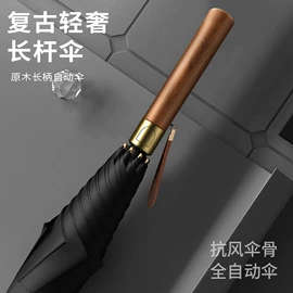 雨伞;晴雨伞;遮阳/太阳伞