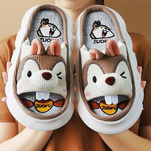 ��Ů���ļ��ɐ���������Ь��H��Ů�ľӼҷ�����״����������