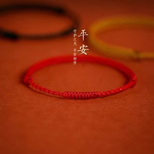 ����ɽ���\С�t�K����_�Ů����H���K�����Y�����ֹ��������K