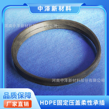 V|hdpeˮܹzȦ Գвoˮ ^dn100