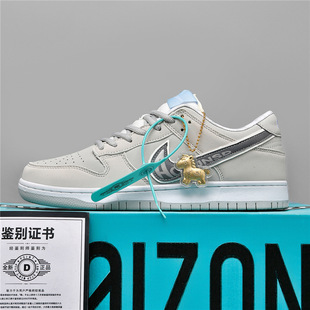 ��Ʒ����DUNK��Ь�׺���������Ь�W���\����HĦ�����Ь��Ů