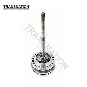 Automobile Automatic Transmission Vt2 Oil Pump Newly Disassembled, Suitable for Geely.