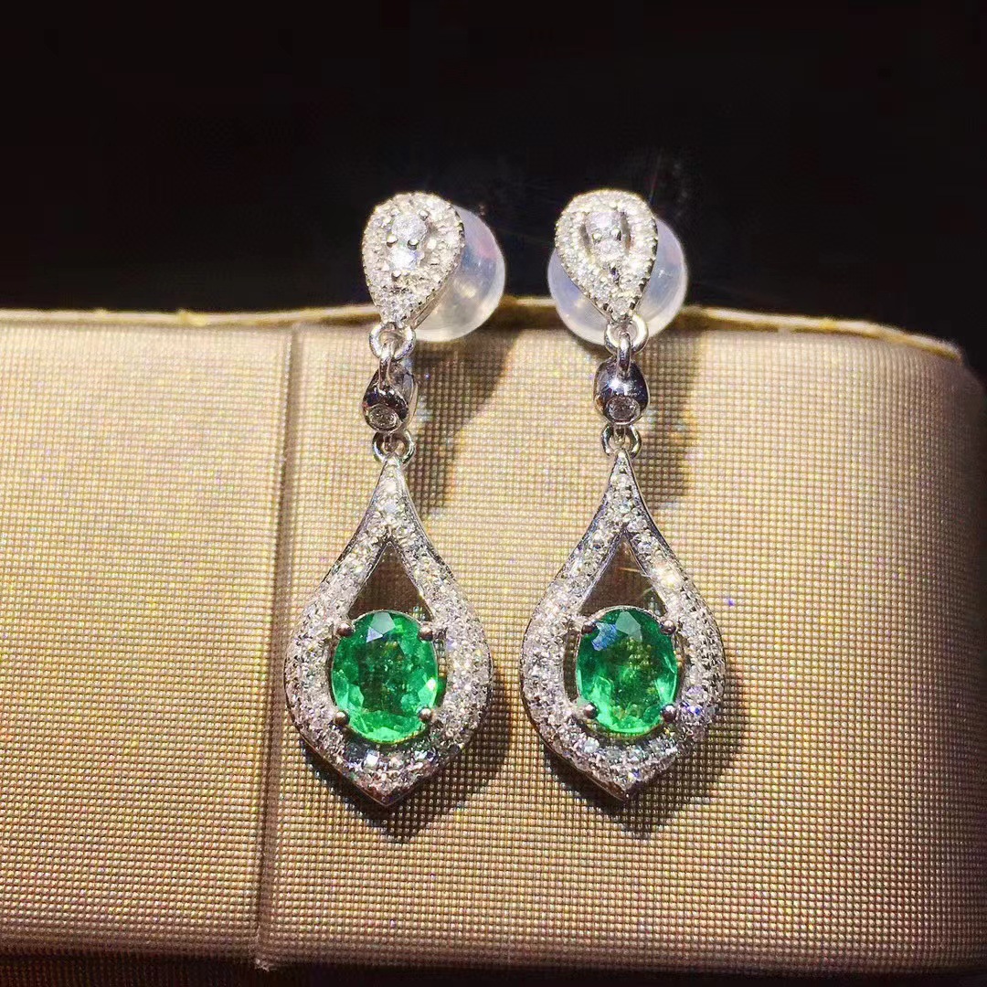 微信图片_202404181500461