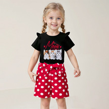 �n��Ůͯ��ɫӡ��T�����cѝ���b���¿ͯ�������e��ѝ���b�F؛