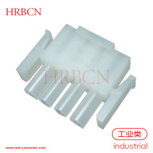 TE̩�Ʒ�Ʒ350848-2 ���6.35mm2P���� ����HRBƷ��