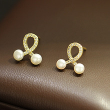 ��Ʒ���s�ʯ���l��С�����Ȼ��ˮ����ٴ���h925�yᘶ��Ů��