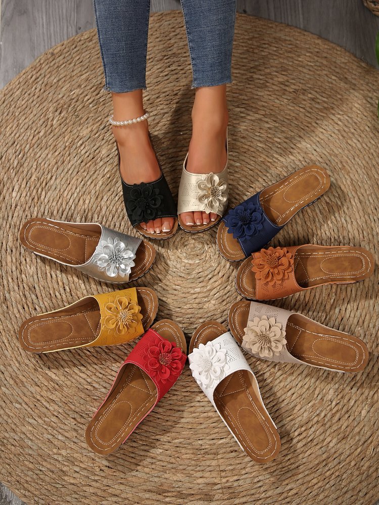 2025020313578795672107w1280h1705_750x750