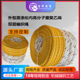 �������]��ĥ�߷��Ӿ���ϩ�p�Ӿ������|�K ���ü��߷����|�K