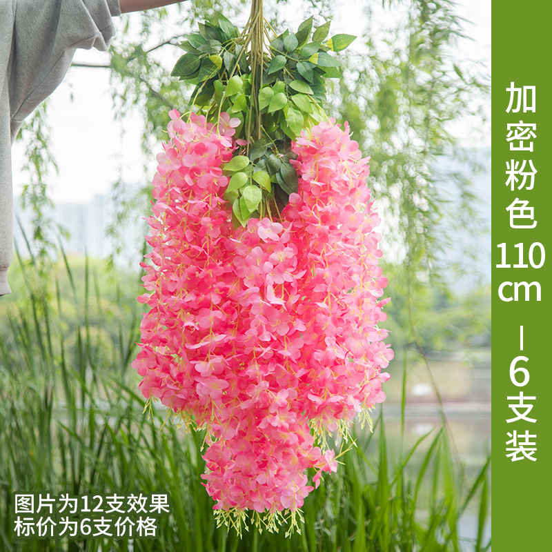 Pink upgrade encryption 6