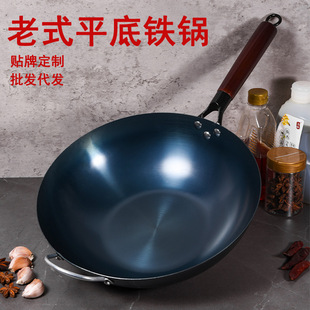 �����F偟o�T��ƽ���늴Št�F����_偏S���N�ƶ����F����l���l