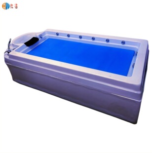 spa��Ħ��ϴԡ�����Ҿ߾Ƶ�ɣ���}ԡ���ݴ����ô걳��ˮ����ˮ��