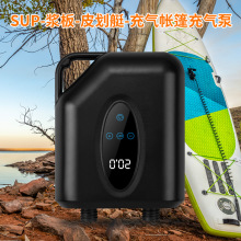 ����늄ӳ��� �_�˘���Ƥ��ͧ�_�h�۳�����p�ø߉����¶�I