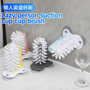 ��ˢ���ϑ������Pϴ��ˢ�Ӷ๦�ܱڒ�ʽϴ��ˢ�坍ˢ�羳����ˢ��