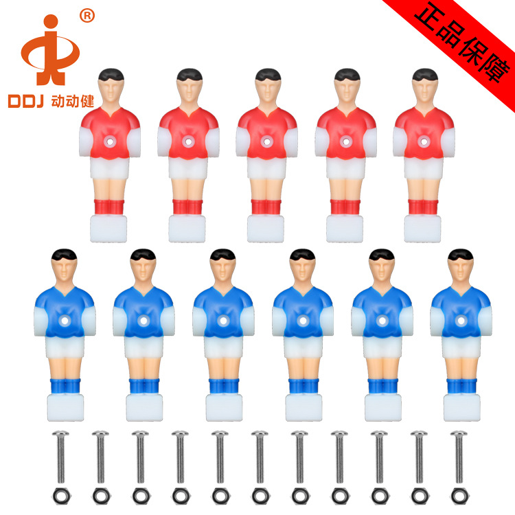 ��������ʽ�������� ������Ϸ�������ע����ż 4824���ι���