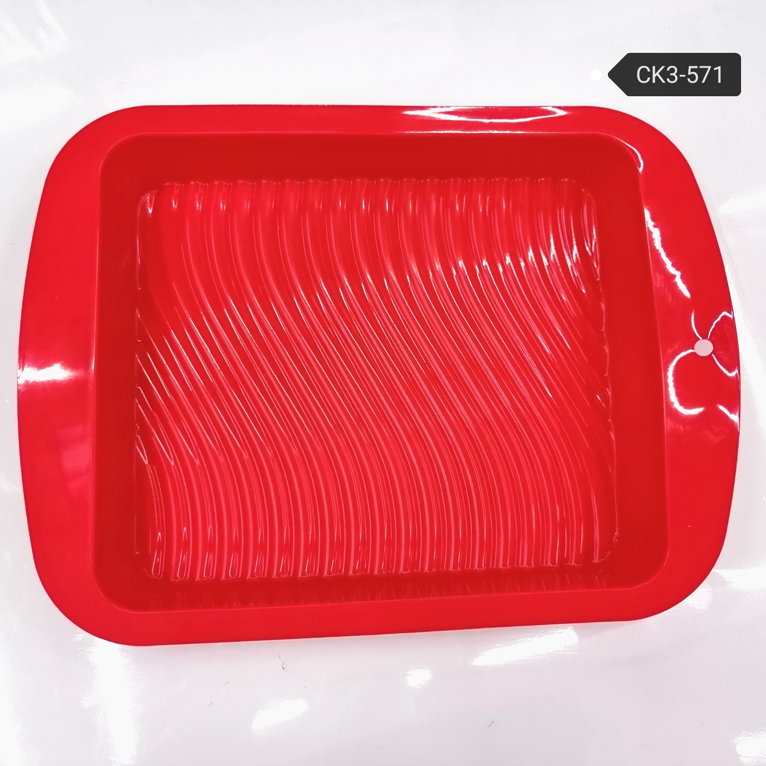 �����ε���ģ�߳���ֱ�����Ľ˹�ݷ絰����DIY����決�轺����