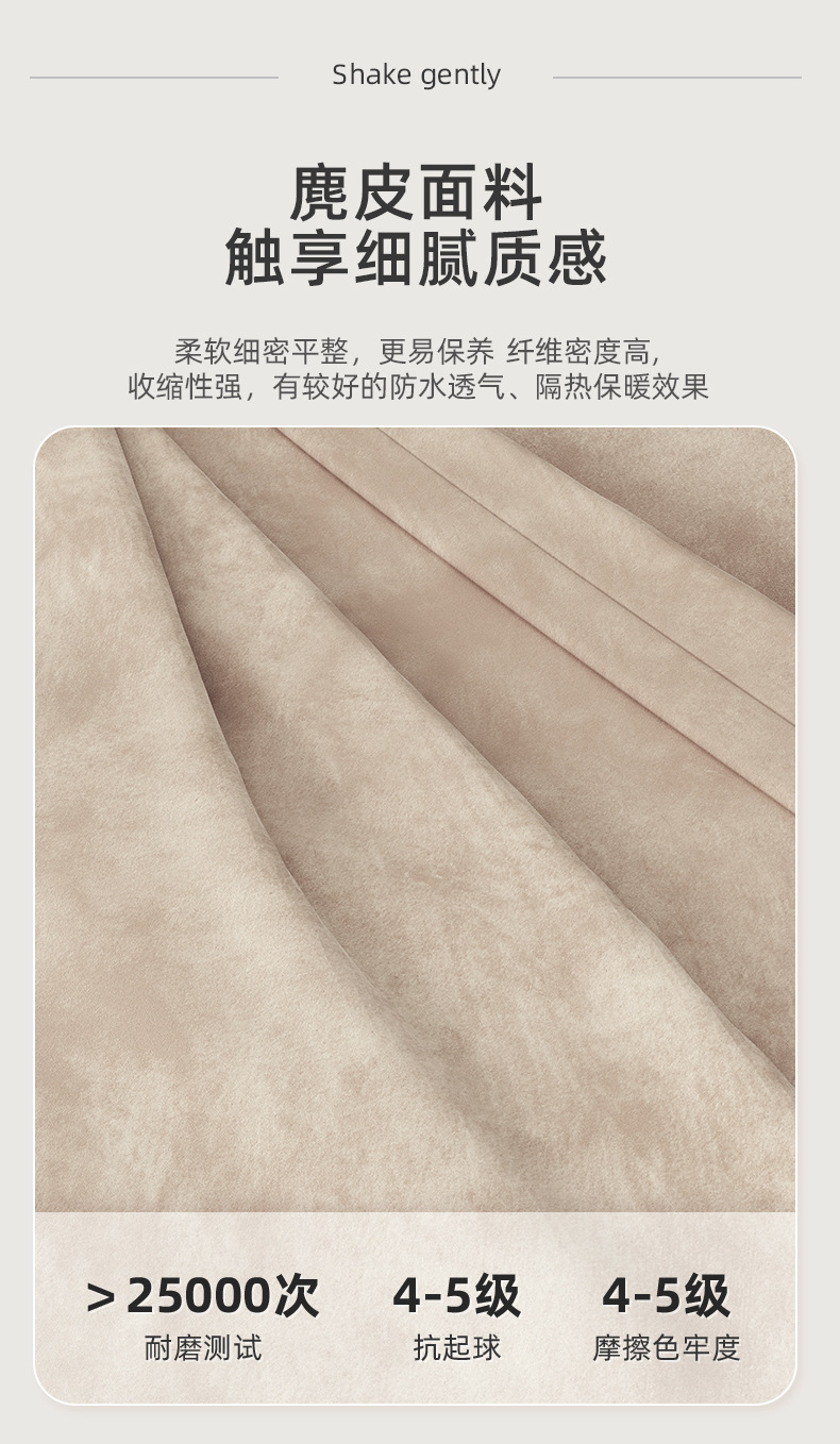 复制_客厅摇摇椅躺椅阳台家用休闲懒人沙发大人轻.jpg?x-oss-process=image/format,png
