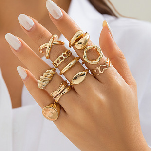 �W���羳�Ʒ ins�L�黨�U�ս���朗l��ָ ��˺Ͻ�ٴ����bָ�h