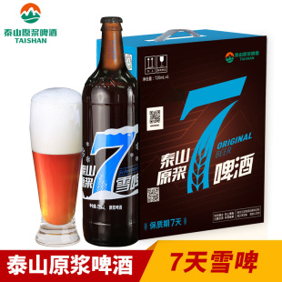 ̩ɽơ��10��7��ԭ�{ơ��ѩơ720ml*6ƿ