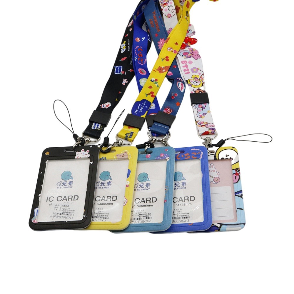 4fb55e63f80c5b59324dcdfd7b7a4d