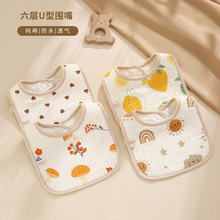 �냺���Ӽ���U�͇��켃��a�ˮ�팚��������������Ů�ļ�ͨ��