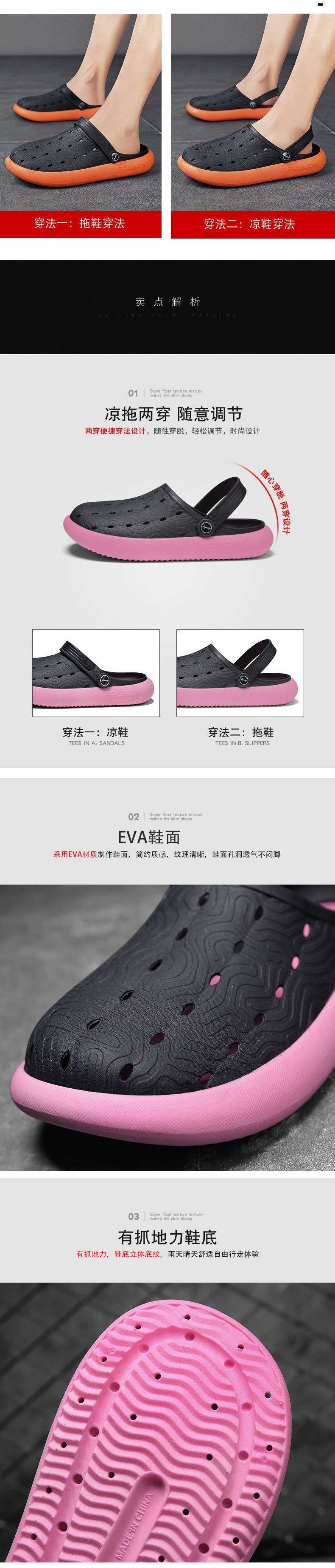 1ca851a9-42d2-4257-a5f4-7e154c0d2418.jpe