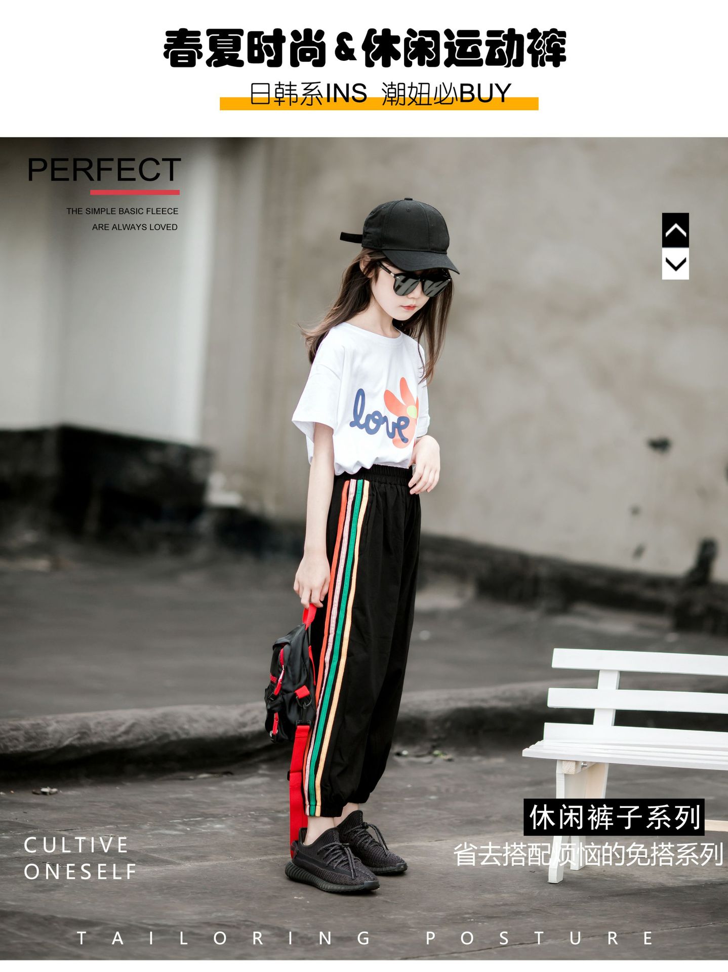 i2uUjf6mxdTrdS49SARxxPVQYqH2rcDZfCPW