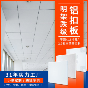 �S��ֱ�N�_�������X�۰��k�������ܵ����X�컨�����������ܵ�����