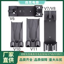 �m��춴�ɭ���m��V6/V7V8/V10V11��늵�������ռ{�젝�������