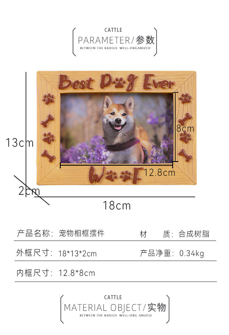 未标题-1_06.jpg