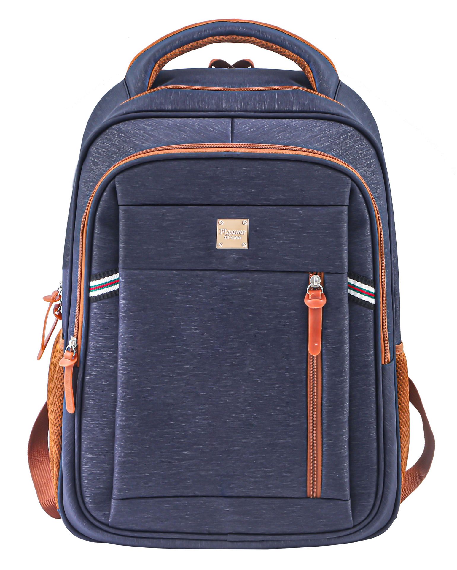 Men's Backpack Image 8