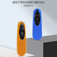 �m����_��R500�o����퓹P��ʾ�����z���o�׼���P��