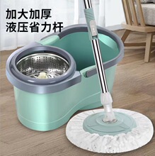 ��������8��Ͱ���D�ϰ�Ͱ�ϰ�һ�σ�����ϴ�����ϲ�˦���ϰ�