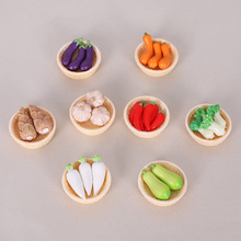 Dollhouse�����ݷ��������߲��������ӿ�΢�sģ�͏N��ʳ��С���