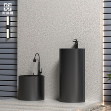 ���P��ϰѳ�һ�w���ʽϴ�ϲ��ضղ�������ˮ�ۼ����̨����ˮ��