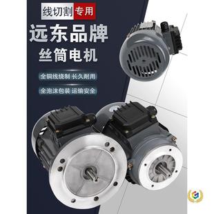 ?���и�����C���\�zͲ늄әC̨�A70��60����늙C380Vȫ�~��