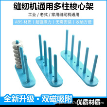 ��Xƽ܇���ô�����о����о���p�Ź��߱���ռ{���b�S�p�x�C���