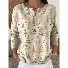 羳Rd¿͹}Q3DaӡĿITŮb